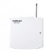 RTX3 Modul radio de extensie, 32 zone